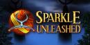 871104 game Sparkle 3   Unleashe